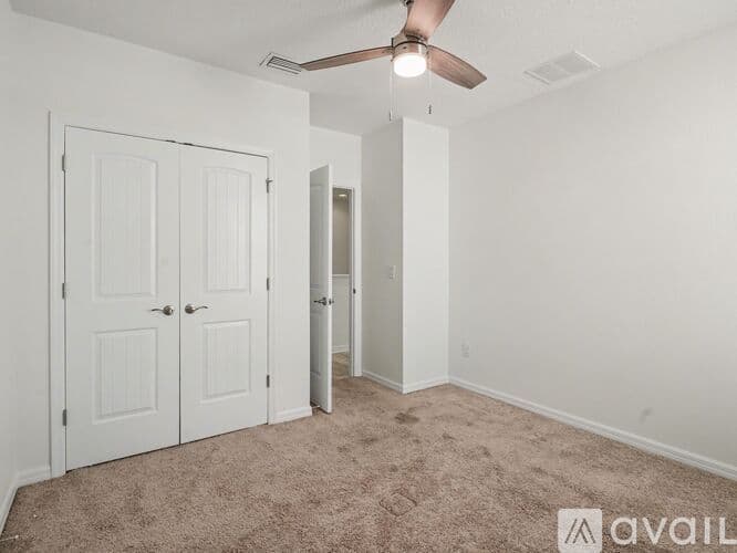 Apollo Beach House: 6417 Key Island Avenue