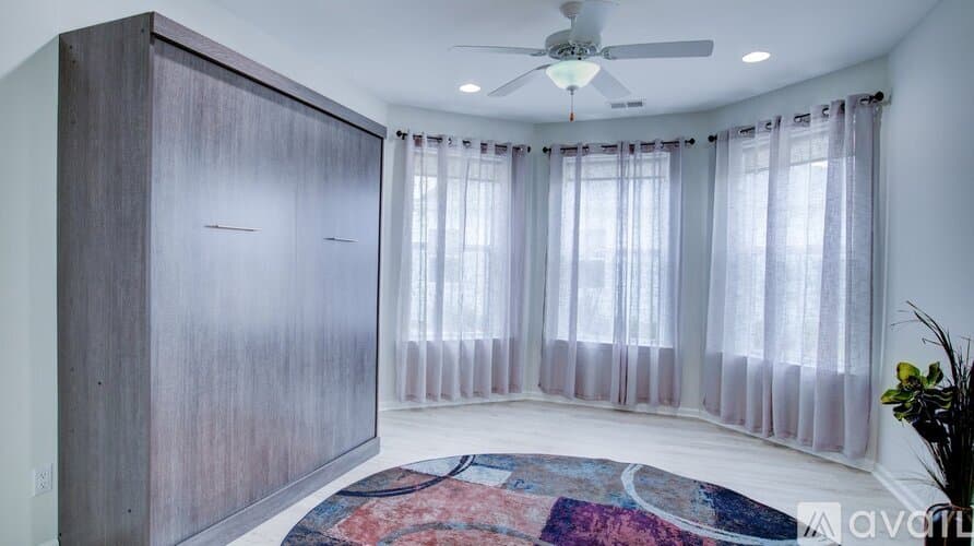 Hardeeville House: 104 Cool Breeze Dr