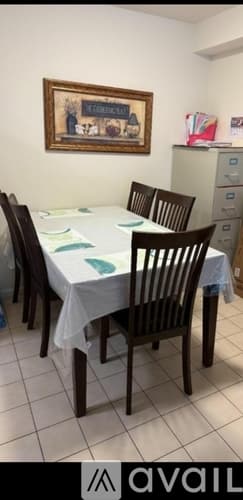 Bridgewater Condo: 107 Stratford Place