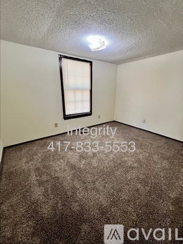 Springfield House: 2306 N Prospect Ave