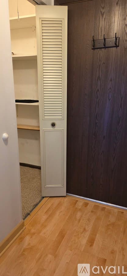 Vernon Hills Condo: 3 Timber Lane