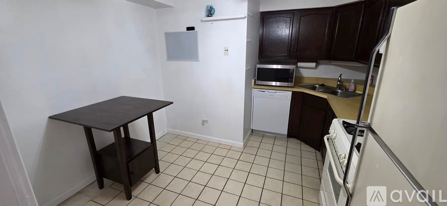 Vernon Hills Condo: 3 Timber Lane