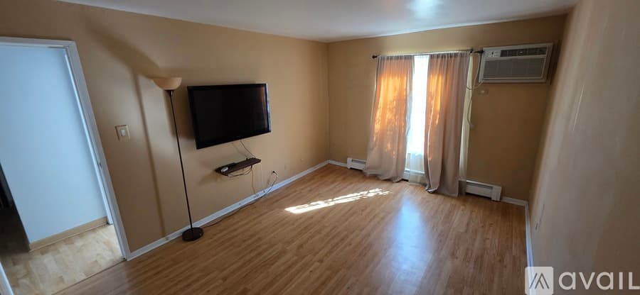 Vernon Hills Condo: 3 Timber Lane