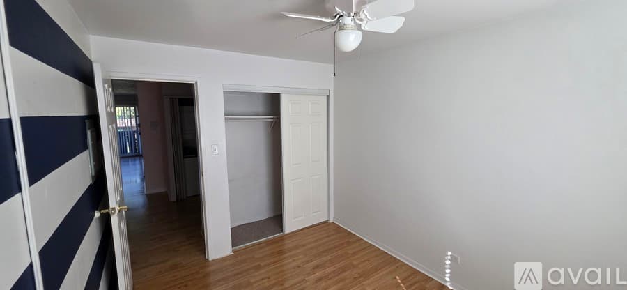 Vernon Hills Condo: 3 Timber Lane