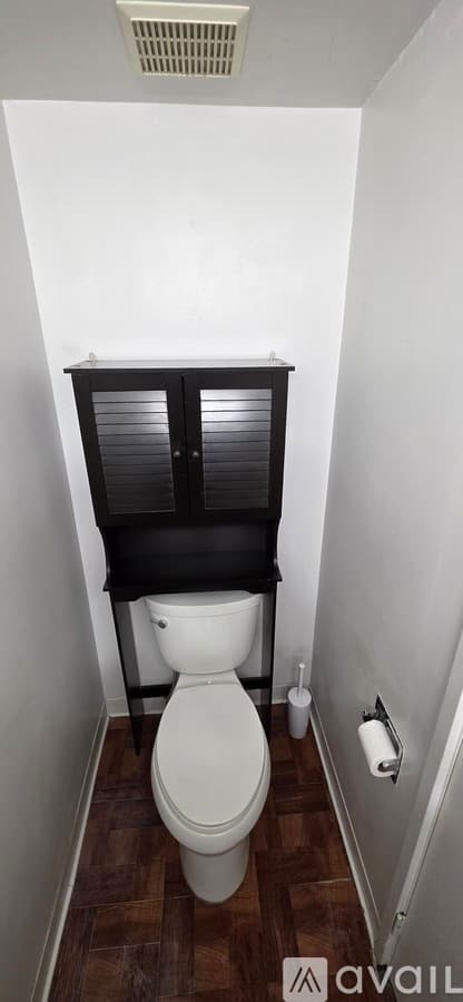 Vernon Hills Condo: 3 Timber Lane