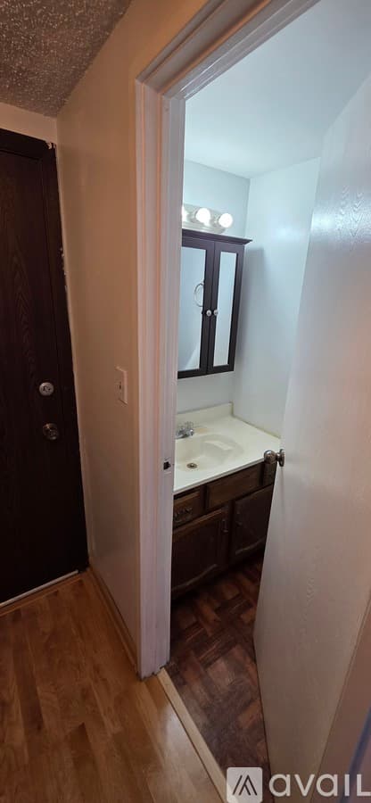 Vernon Hills Condo: 3 Timber Lane