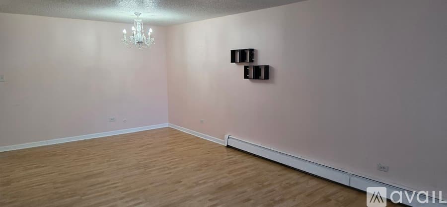 Vernon Hills Condo: 3 Timber Lane