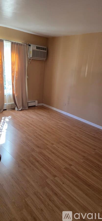 Vernon Hills Condo: 3 Timber Lane