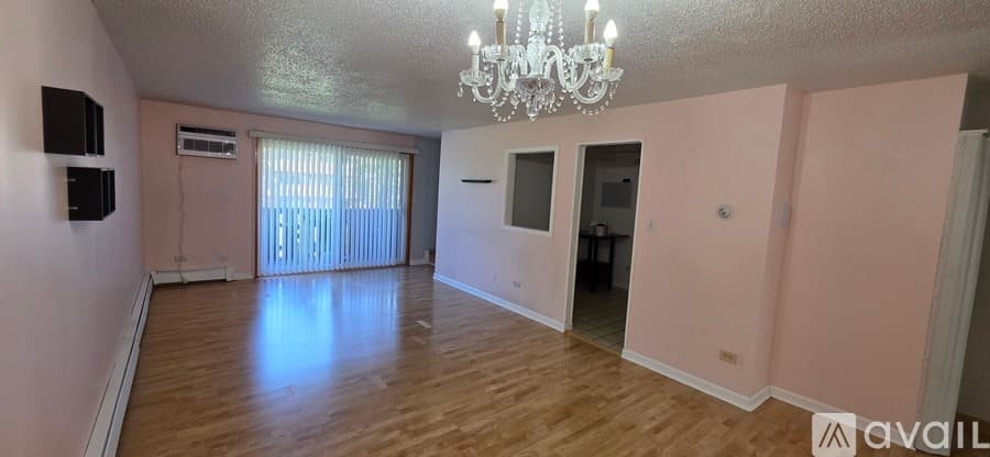 Vernon Hills Condo: 3 Timber Lane