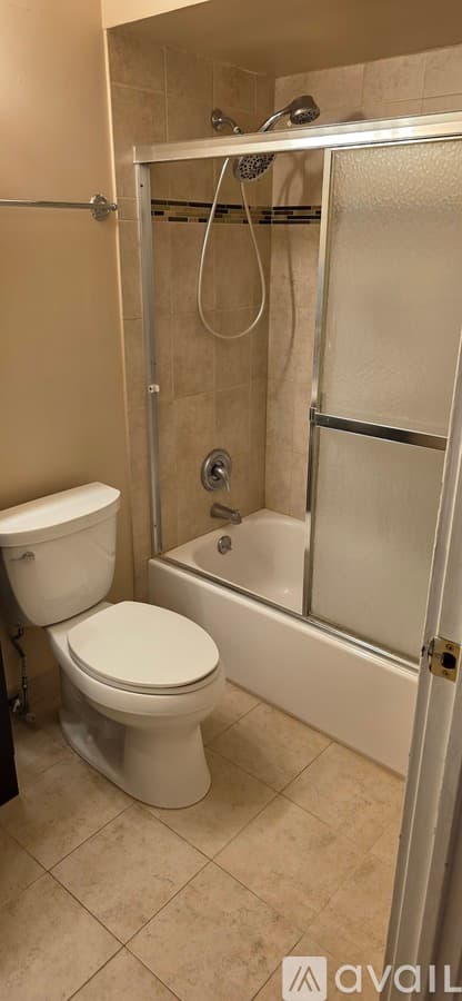 Vernon Hills Condo: 3 Timber Lane