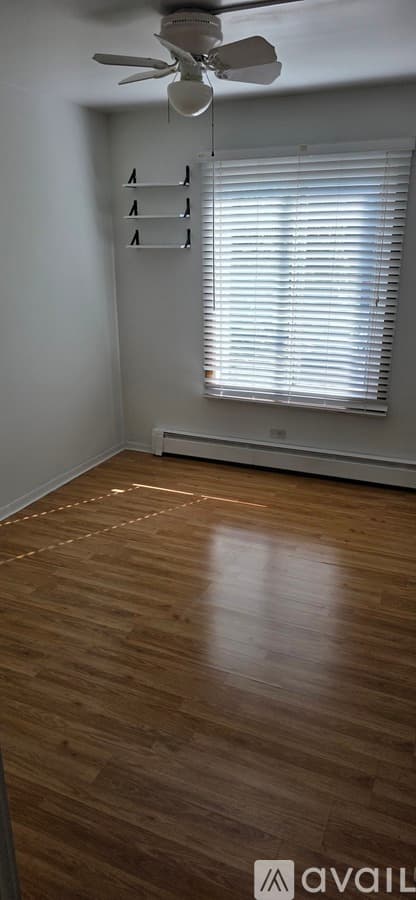 Vernon Hills Condo: 3 Timber Lane