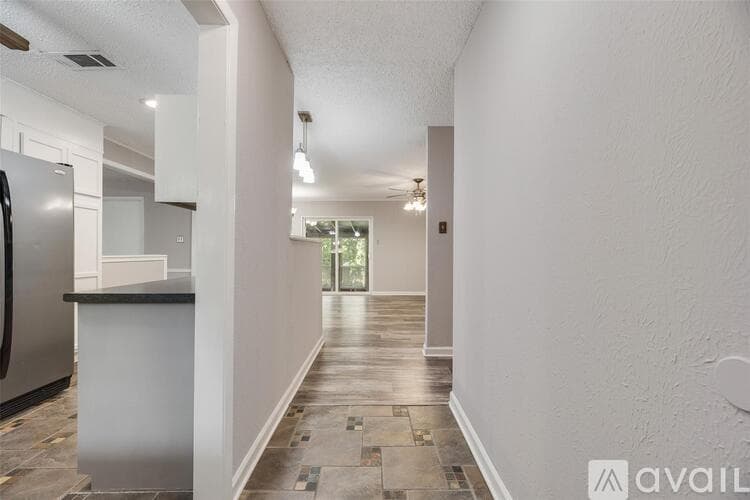 North Richland Hills House: 7100 Lowery Lane