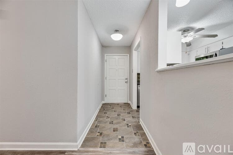 North Richland Hills House: 7100 Lowery Lane