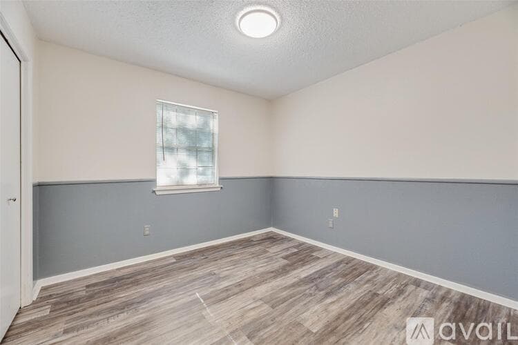 North Richland Hills House: 7100 Lowery Lane