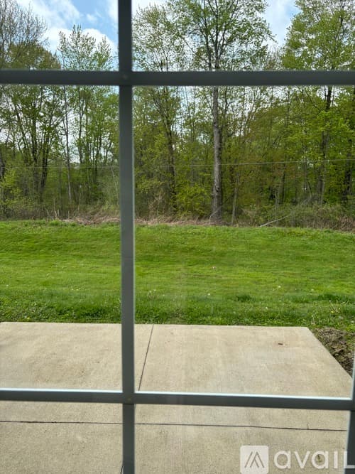 Waterford Townhome: 248 High Street