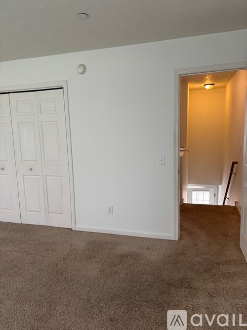 Waterford Townhome: 248 High Street