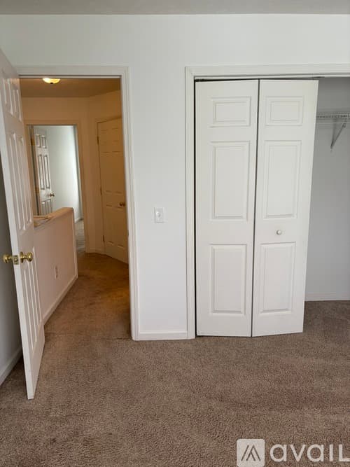 Waterford Townhome: 248 High Street