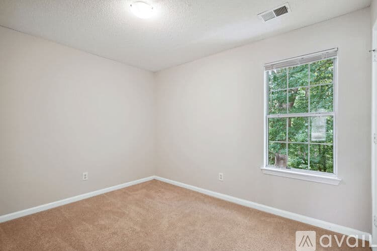 Ellenwood House: 3836 Riverview Bend Unit A