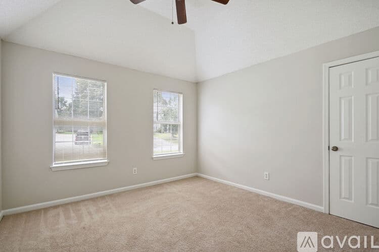 Ellenwood House: 3836 Riverview Bend Unit A