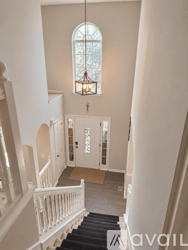 Ellenwood House: 3836 Riverview Bend Unit A