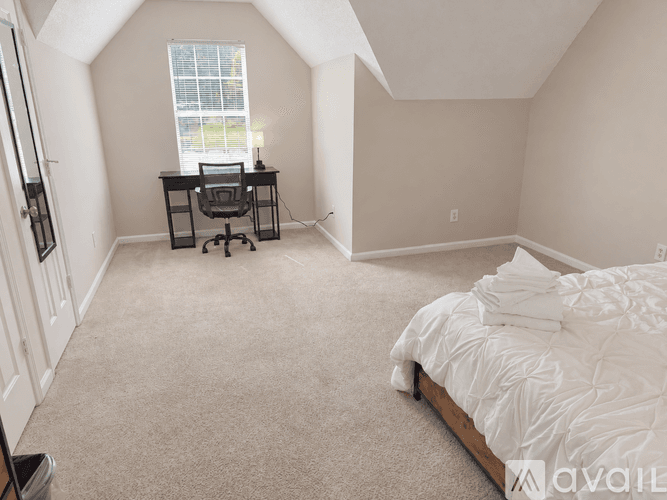 Ellenwood House: 3836 Riverview Bend Unit A