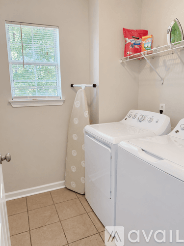 Ellenwood House: 3836 Riverview Bend Unit A