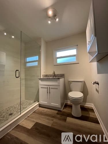 Fort Myers House: 18198 Adams Cir