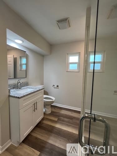 Fort Myers House: 18198 Adams Cir