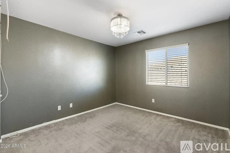 Phoenix House: 6518 W Bent Tree Dr