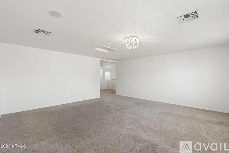 Phoenix House: 6518 W Bent Tree Dr