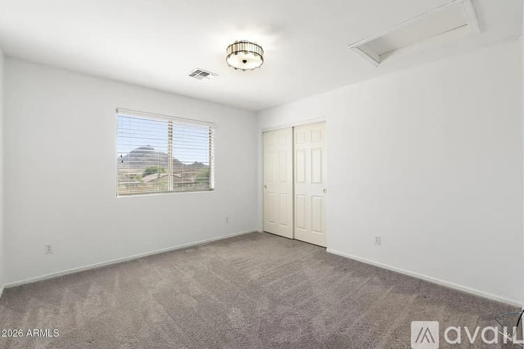 Phoenix House: 6518 W Bent Tree Dr