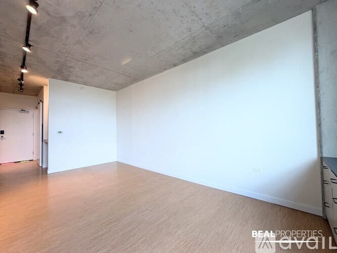 Chicago Condo: 1515 N Fremont St