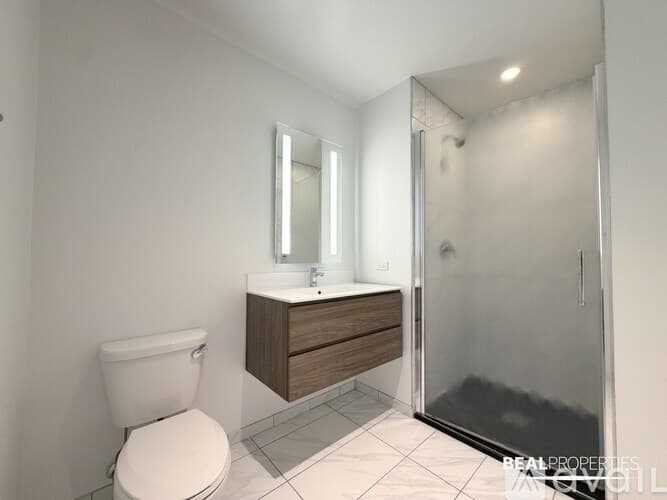 Chicago Condo: 1515 N Fremont St