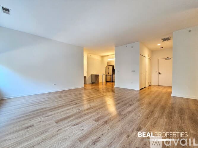 Chicago Condo: 558 W Webster Ave