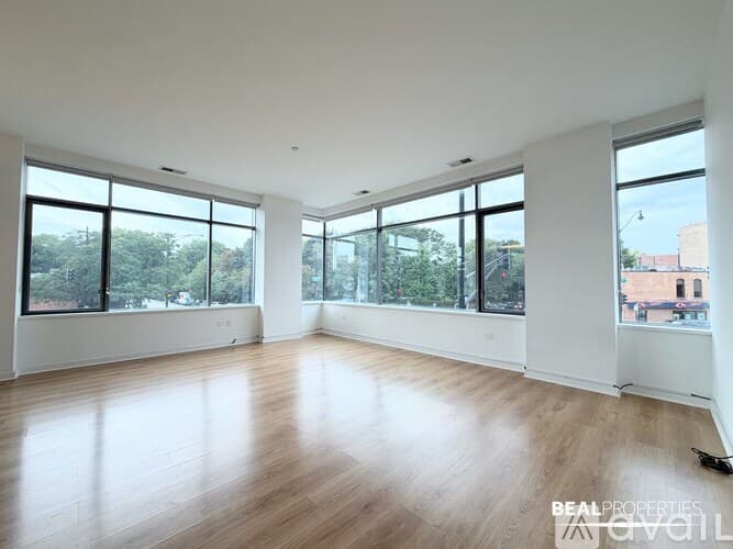 Chicago Condo: 558 W Webster Ave