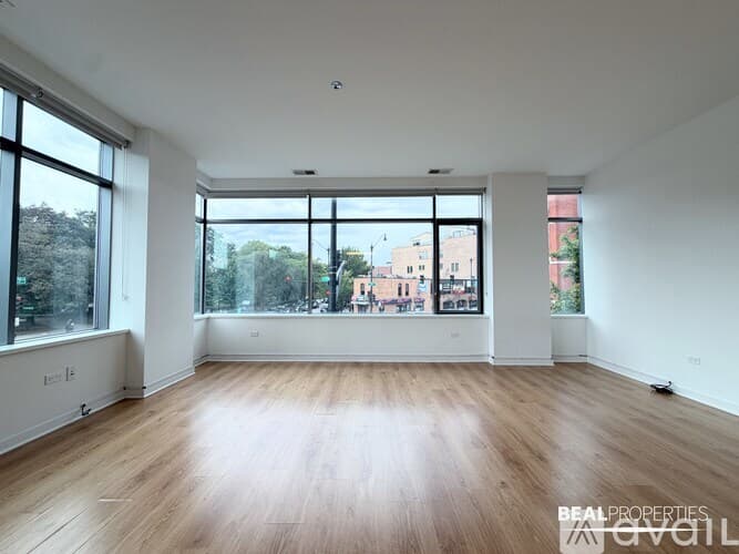 Chicago Condo: 558 W Webster Ave