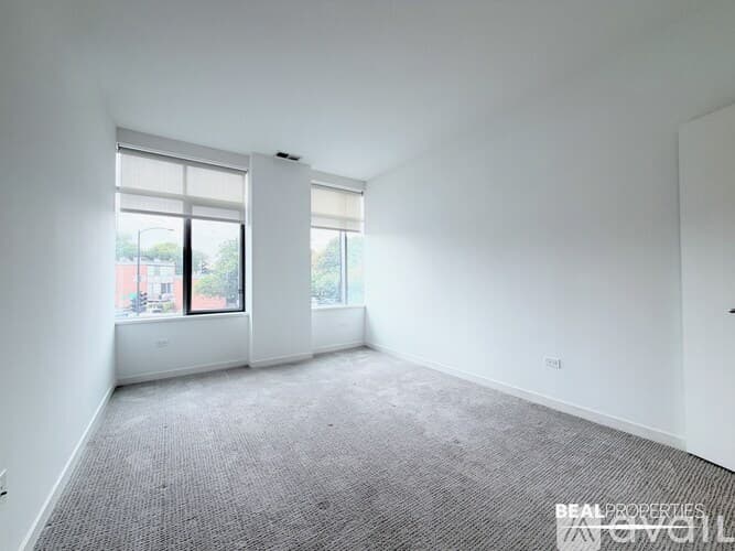 Chicago Condo: 558 W Webster Ave