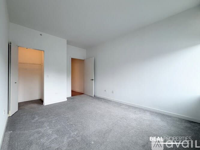 Chicago Condo: 558 W Webster Ave