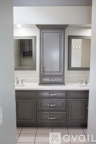 Valrico House: 1135 Hardwood Drive