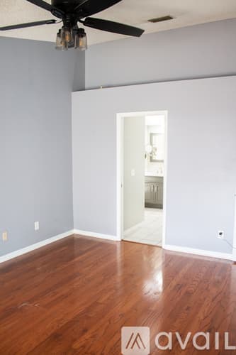 Valrico House: 1135 Hardwood Drive