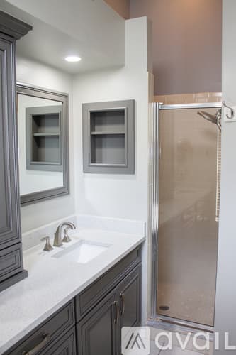 Valrico House: 1135 Hardwood Drive