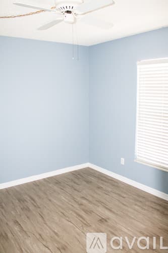 Valrico House: 1135 Hardwood Drive