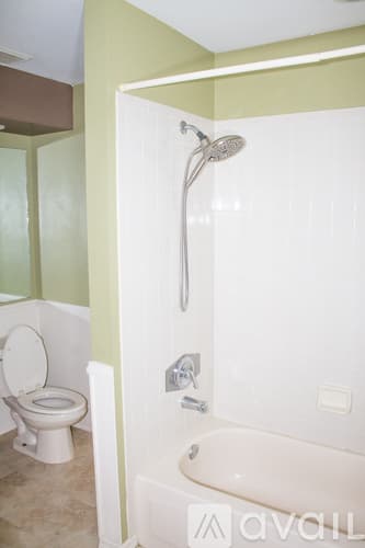 Valrico House: 1135 Hardwood Drive