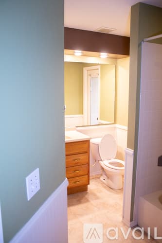 Valrico House: 1135 Hardwood Drive