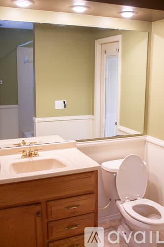 Valrico House: 1135 Hardwood Drive