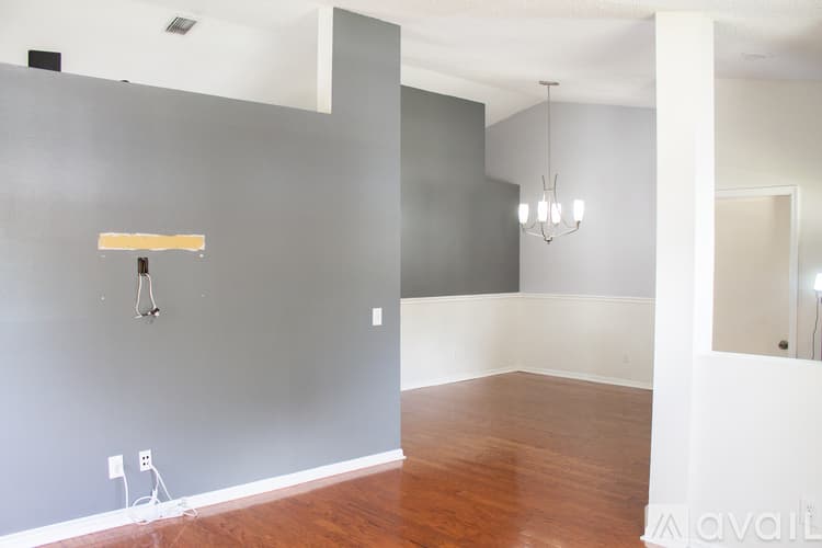 Valrico House: 1135 Hardwood Drive