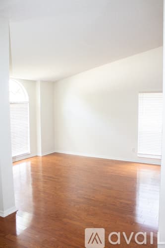 Valrico House: 1135 Hardwood Drive
