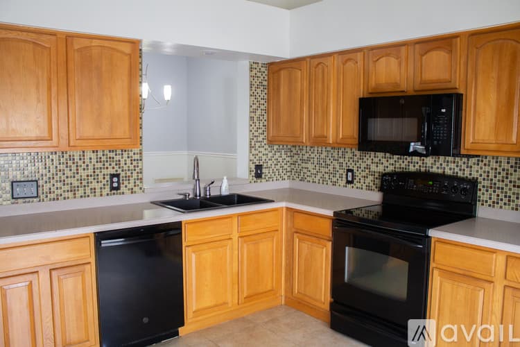 Valrico House: 1135 Hardwood Drive