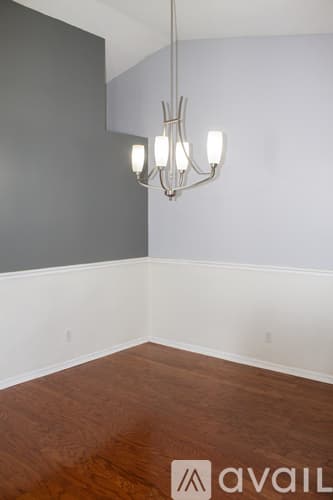 Valrico House: 1135 Hardwood Drive