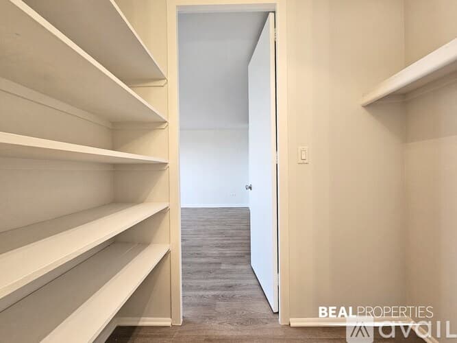 Chicago Condo: 1344 N Dearborn St